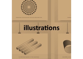 illustrations