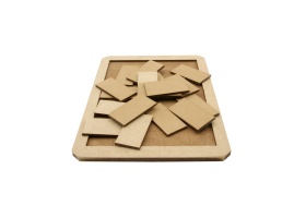 jeu-de-cram_jeux-efce_vue-detail-1_1337619427