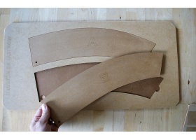 jeu-surdimensionne-illusion-jastrow-01