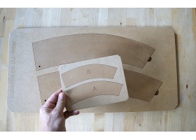 jeu-surdimensionne-illusion-jastrow-02