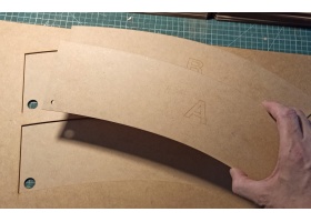 jeu-surdimensionne-illusion-jastrow-04