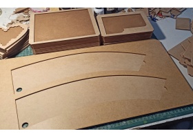 jeu-surdimensionne-illusion-jastrow-05