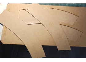 jeu-surdimensionne-illusion-jastrow-06