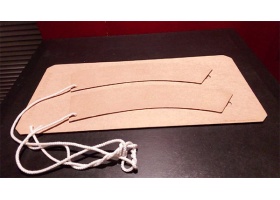 jeu-surdimensionne-illusion-jastrow-07