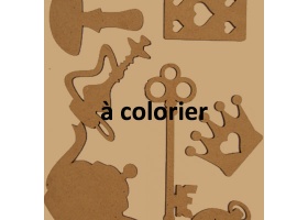 jeux-a-colorier
