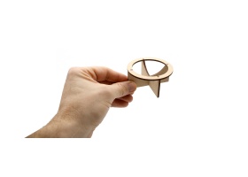 l-oeuf_jeux-efce_vue-detail-2