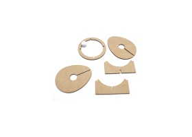 l-oeuf_jeux-efce_vue-detail-3