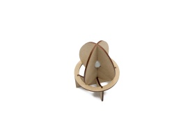 l-oeuf_jeux-efce_vue-ensemble-1