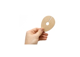 l-oeuf_jeux-efce_vue-piece-2