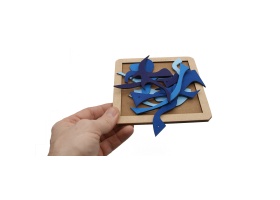 la-baleine-bleue_jeux-efce_vue-ensemble