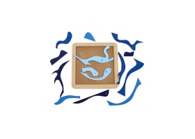 la-baleine-bleue_jeux-efce_vue-generale-2000