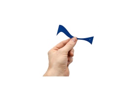 la-baleine-bleue_jeux-efce_vue-piece-1