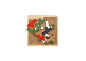 la-boite-a-the_jeux-efce_vue-detail-2