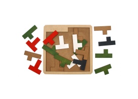 la-boite-a-the_jeux-efce_vue-generale-2000