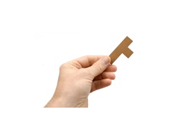 la-boite-a-the_jeux-efce_vue-piece-1