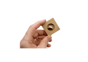 la-cle_jeux-efce_vue-detail-3_1456554635