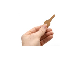 la-cle_jeux-efce_vue-piece