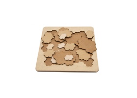 la-fractale-de-rauzy_jeux-efce_vue-detail-1