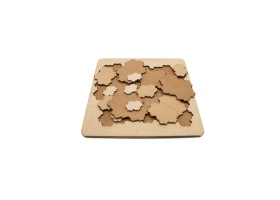 la-fractale-de-rauzy_jeux-efce_vue-detail-2