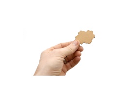 la-fractale-de-rauzy_jeux-efce_vue-piece-1