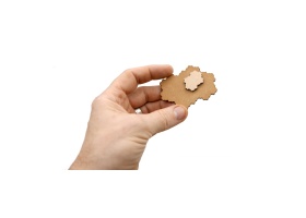 la-fractale-de-rauzy_jeux-efce_vue-piece-2