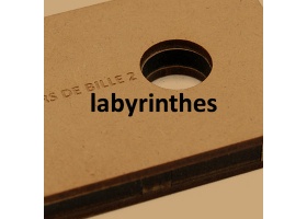 labyrinthes_345179682