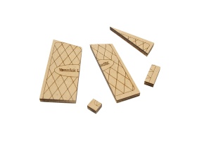 le-carre-en-trop_vue-ensemble-01