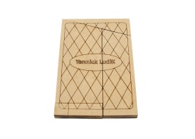 le-carre-en-trop_vue-ensemble-02