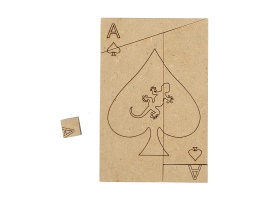 le-carre-en-trop_vue-ensemble-03