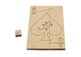 le-carre-en-trop_vue-ensemble-04