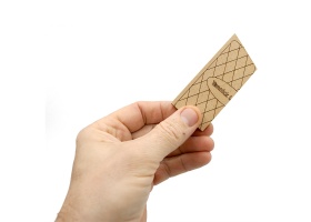 le-carre-en-trop_vue-piece-01