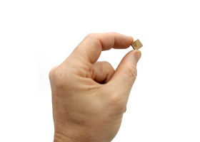 le-carre-en-trop_vue-piece-02