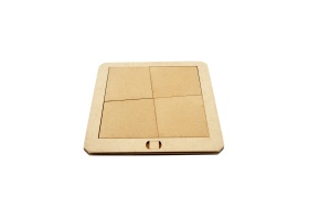 le-carre-manquant_jeux-efce_vue-detail-2