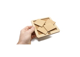 le-carre-manquant_jeux-efce_vue-ensemble