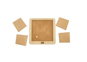 le-carre-manquant_jeux-efce_vue-generale-2000