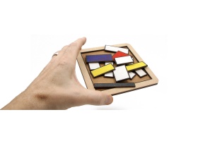 le-carre-rouge_jeux-efce_vue-detail-3