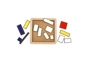 le-carre-rouge_jeux-efce_vue-generale-2000