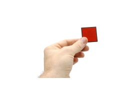 le-carre-rouge_jeux-efce_vue-piece-1