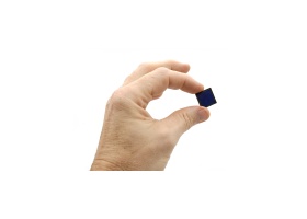 le-carre-rouge_jeux-efce_vue-piece-2