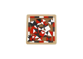 le-k_vue-ensemble-02