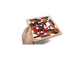 le-k_vue-ensemble-03