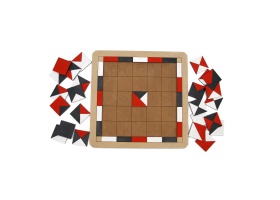 le-k_vue-ensemble-04