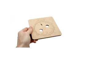 le-tour-de-piste_jeux-efce_vue-detail-3