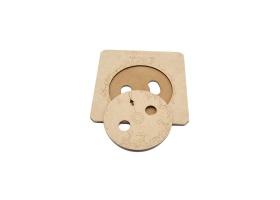 le-tour-de-piste_jeux-efce_vue-detail-4