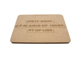 lecture-rapide_jeux-efce_vue-detail-1