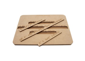 lecture-rapide_jeux-efce_vue-detail-3