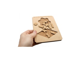 les-12-hexiamants-de-thomas-o-bierne_vue-ensemble-02