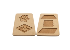 les-12-hexiamants-de-thomas-o-bierne_vue-ensemble-04