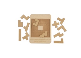 les-12-pentaminos_jeux-efce_vue-generale-2000