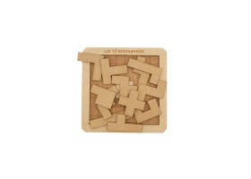 les-12-pentaminos_vue-ensemble-03